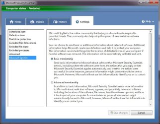 MS_Security_Essentials_13g.JPG MS_Security_Essentials_13g.JPG