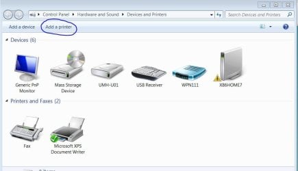 printer add wizard.JPG