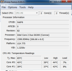 CoreTemp-Scr.png