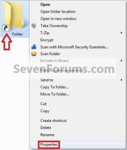 Folder.jpg