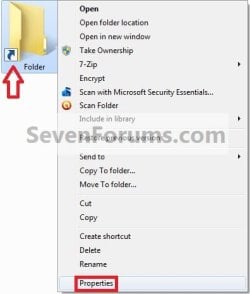 Folder.jpg Folder.jpg