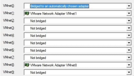 host virtual network mapping.jpg
