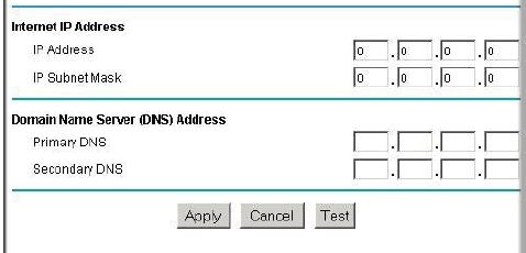 netgear dns details.png