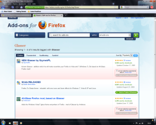 browser.png