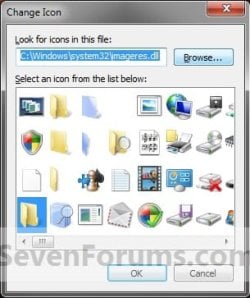 Change_Icon.jpg Change_Icon.jpg