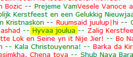 hj.PNG hj.PNG