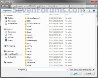 Browse.jpg Browse.jpg