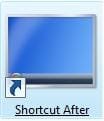Shortcut_After.jpg