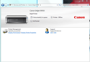 printer device stage.PNG
