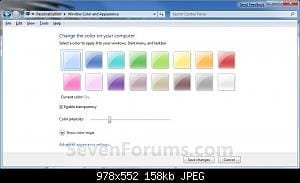 Color_and_Appearance-1.jpg