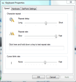 keyboard device stage.PNG