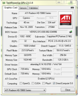 gpu4.PNG gpu4.PNG