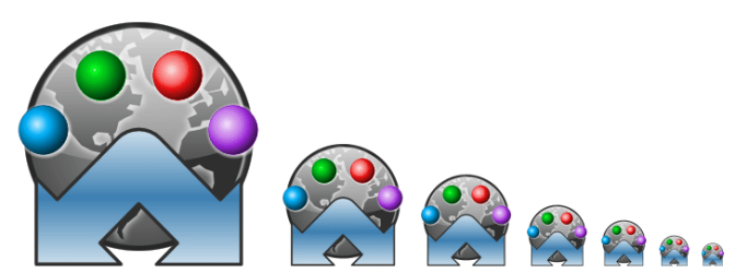 AnotherConcept.png