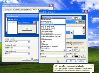 xp.jpg