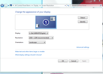 monitor device stage.PNG