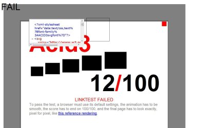 link test IE8.JPG