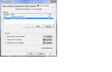 media key settings2.png