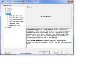 media key settings3.png