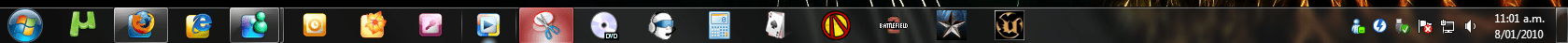 Capture.PNG