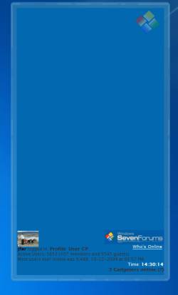 avatar.PNG avatar.PNG