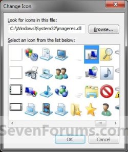 Step4.jpg