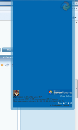 gadget thats wrong.PNG gadget thats wrong.PNG