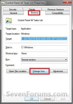 Step3.jpg
