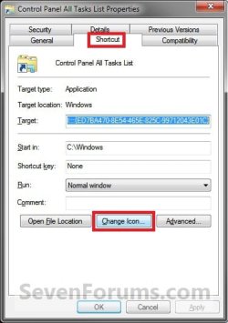 Step3.jpg