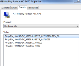 ati details.PNG
