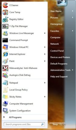 Start_Menu.jpg Start_Menu.jpg