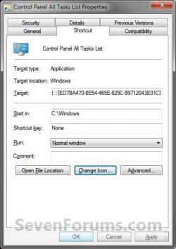 Step5.jpg