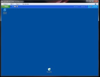 XP Mode Preconfigured.jpg