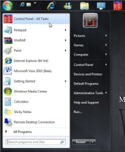 Control Panel - All Tasks5 Pinned to Start Menu.jpg