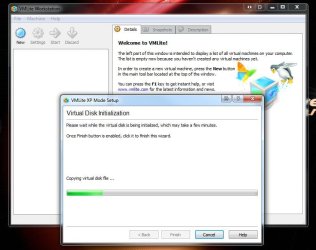 XP Mode Install on VM Ware.jpg