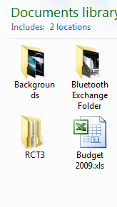 Capture.PNG
