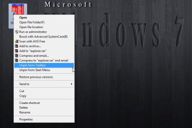 Control Panel - All Tasks4.jpg