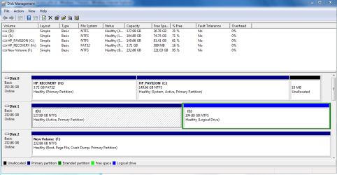 disk management.PNG