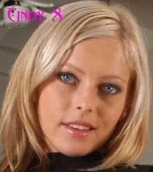 Cindy.jpg Cindy.jpg