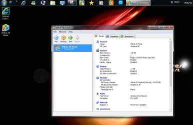 XP Mode on VM Lite with new icons.jpg