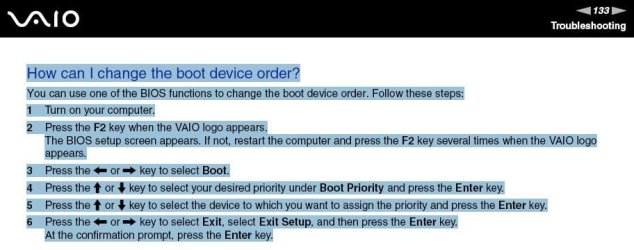 VAIO setup.JPG VAIO setup.JPG