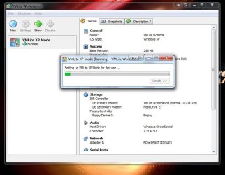 XP Mode VM Lite Initialization.jpg