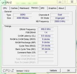 CPU-Z Memory Info.JPG