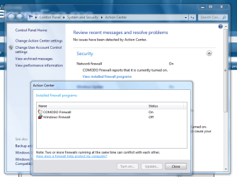 Security.PNG Security.PNG