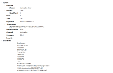 2009-12-04_113135.png