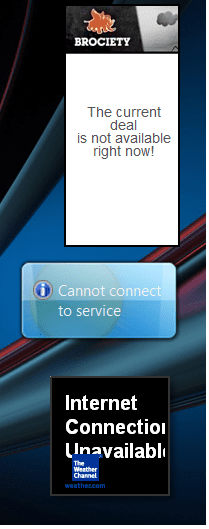 Untitled.png