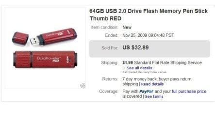 64gb_USB_Flash_red.JPG