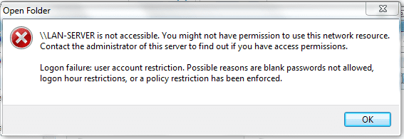 Capture.PNG
