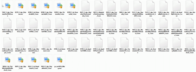 ScreenHunter_02 Nov. 02 11.35.gif