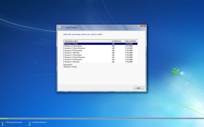 All_In_One_Win7_DVD.jpg