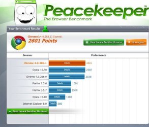 PeaceKeeper2.JPG
